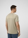 Larum 942601-350 Camiseta de Hombre Juvia - 2