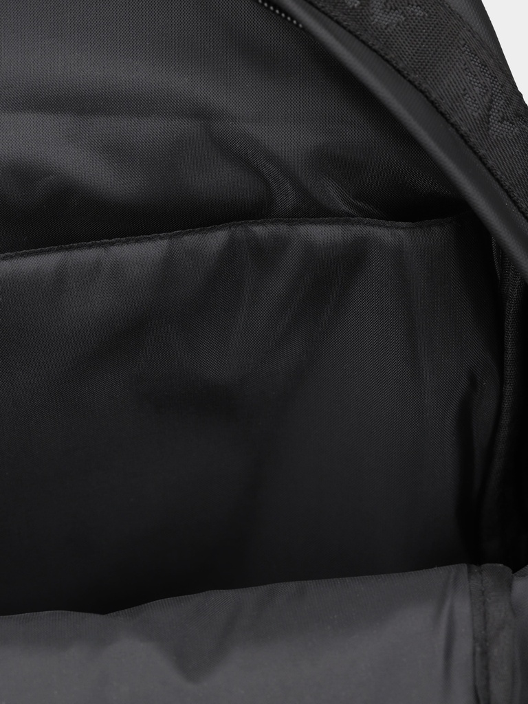 Evoids 212502-010 ETHOS Backpack - 5