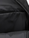 Evoids 212502-010 ETHOS Backpack - 5