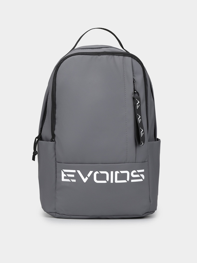 Evoids 212502-011 ETHOS Backpack - 1