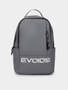 Evoids 212502-011 ETHOS Backpack - 1