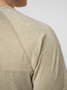 Larum 942601-350 Camiseta de Hombre Juvia - 3