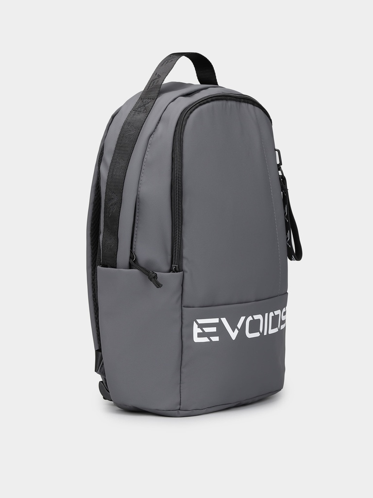 Evoids 212502-011 ETHOS Backpack - 2