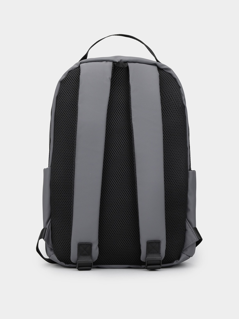 Evoids 212502-011 ETHOS Backpack - 3