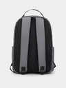 Evoids 212502-011 ETHOS Backpack - 3