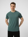 Larum 942602-310 Camiseta de Hombre Klyro - 1