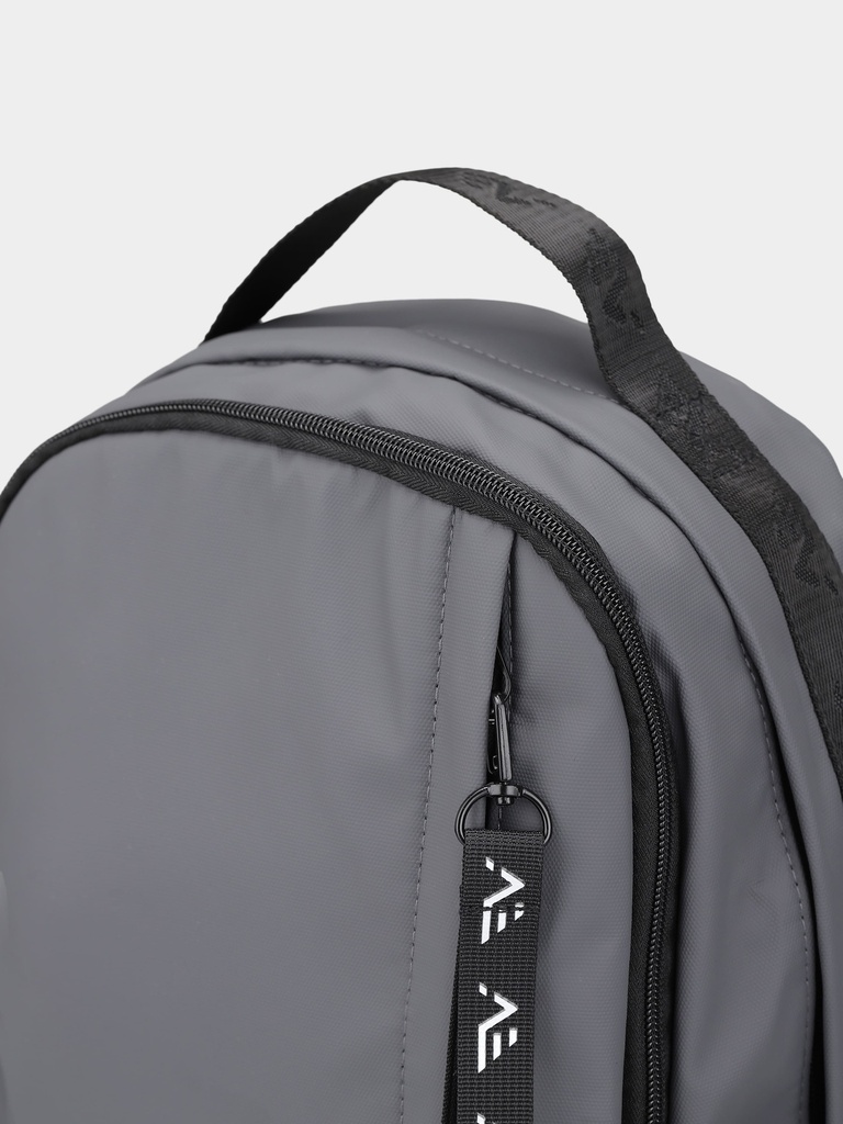 Evoids 212502-011 ETHOS Backpack - 4