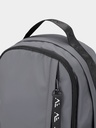 Evoids 212502-011 ETHOS Backpack - 4
