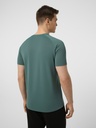 Larum 942602-310 Camiseta de Hombre Klyro - 2