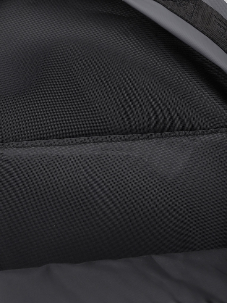 Evoids 212502-011 ETHOS Backpack - 5