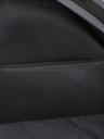 Evoids 212502-011 ETHOS Backpack - 5