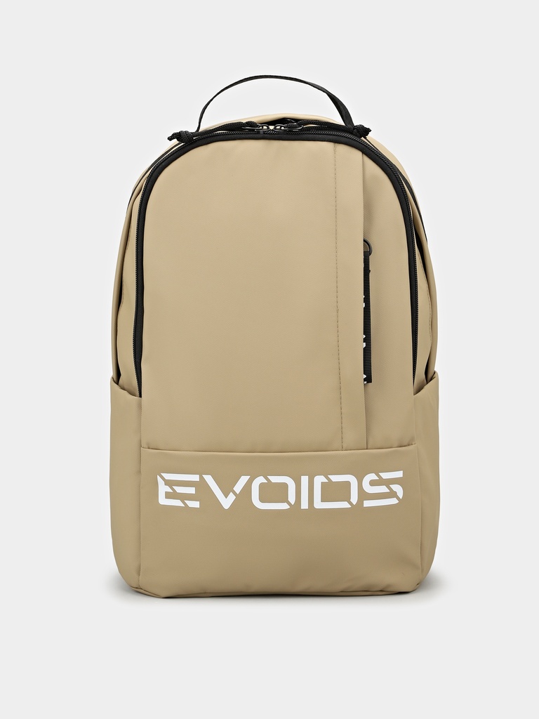 Evoids 212502-125 Mochila Ethos - 1