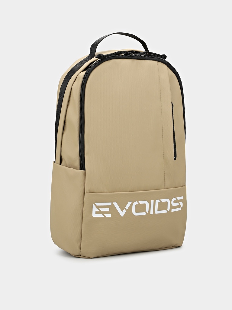 Evoids 212502-125 Mochila Ethos - 2