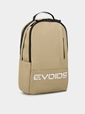 Evoids 212502-125 Mochila Ethos - 2