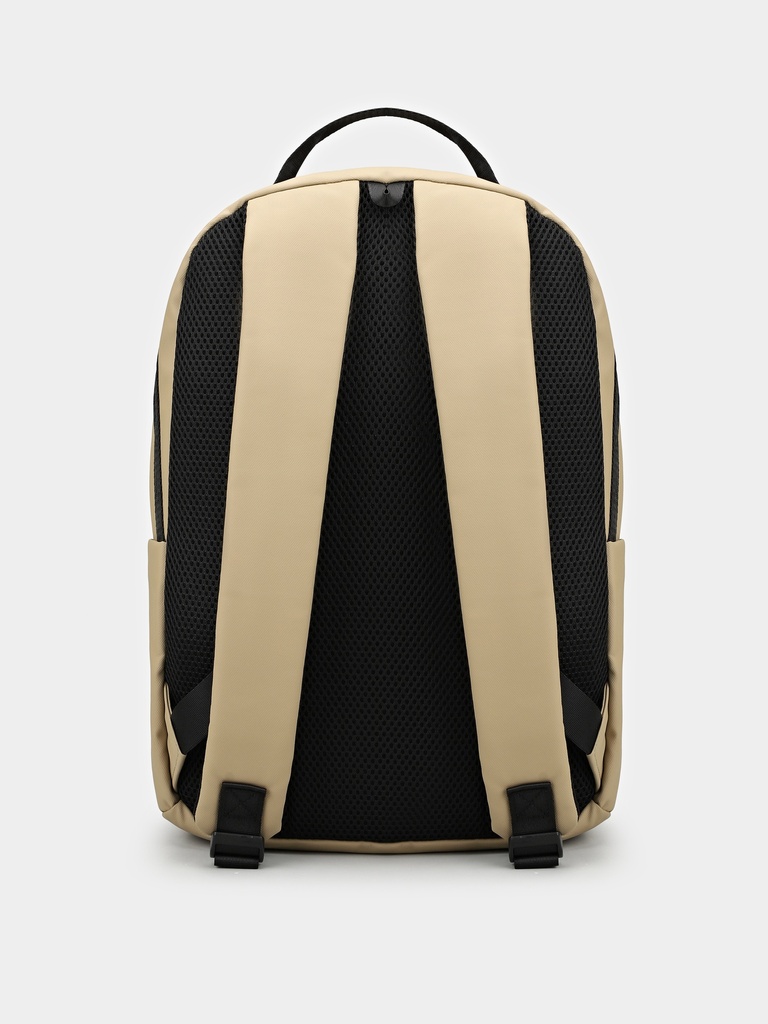 Evoids 212502-125 Mochila Ethos - 3