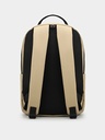 Evoids 212502-125 Mochila Ethos - 3