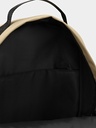 Evoids 212502-125 Mochila Ethos - 4