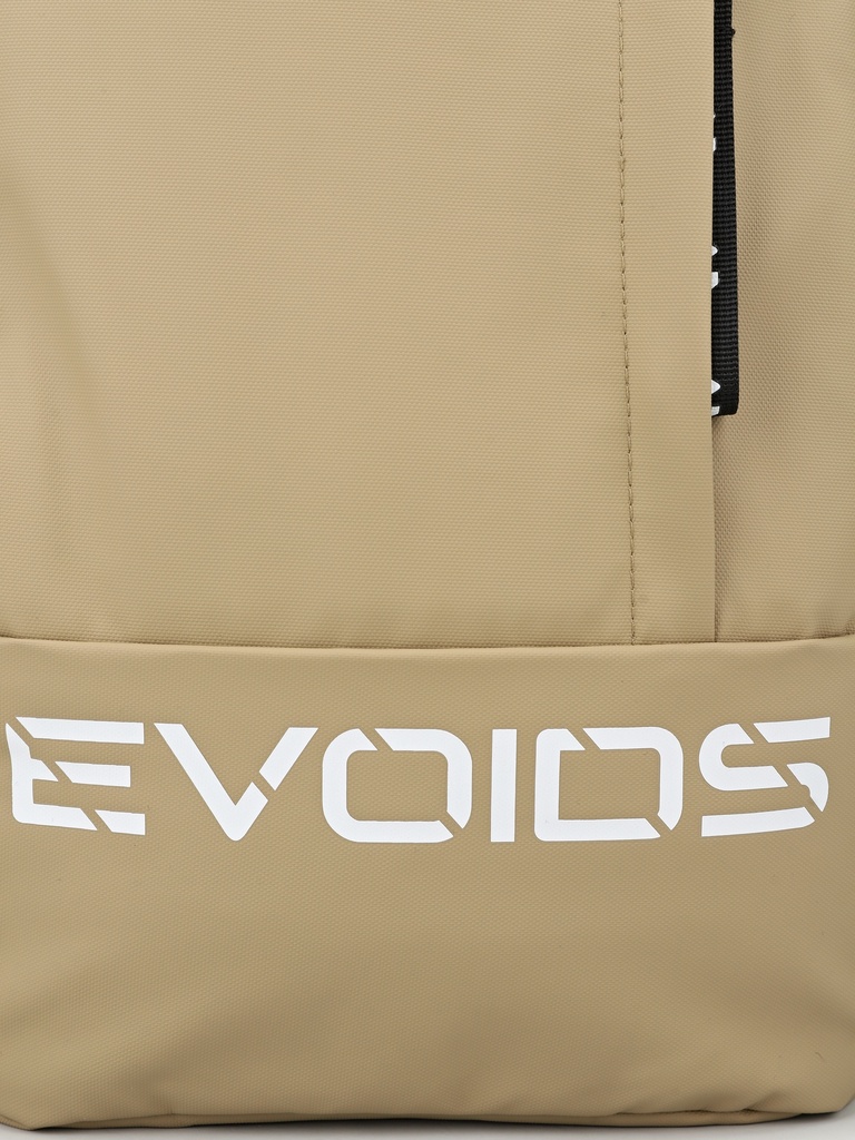 Evoids 212502-125 Mochila Ethos - 5