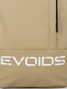 Evoids 212502-125 Mochila Ethos - 5