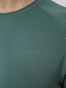Larum 942602-310 Camiseta de Hombre Klyro - 3