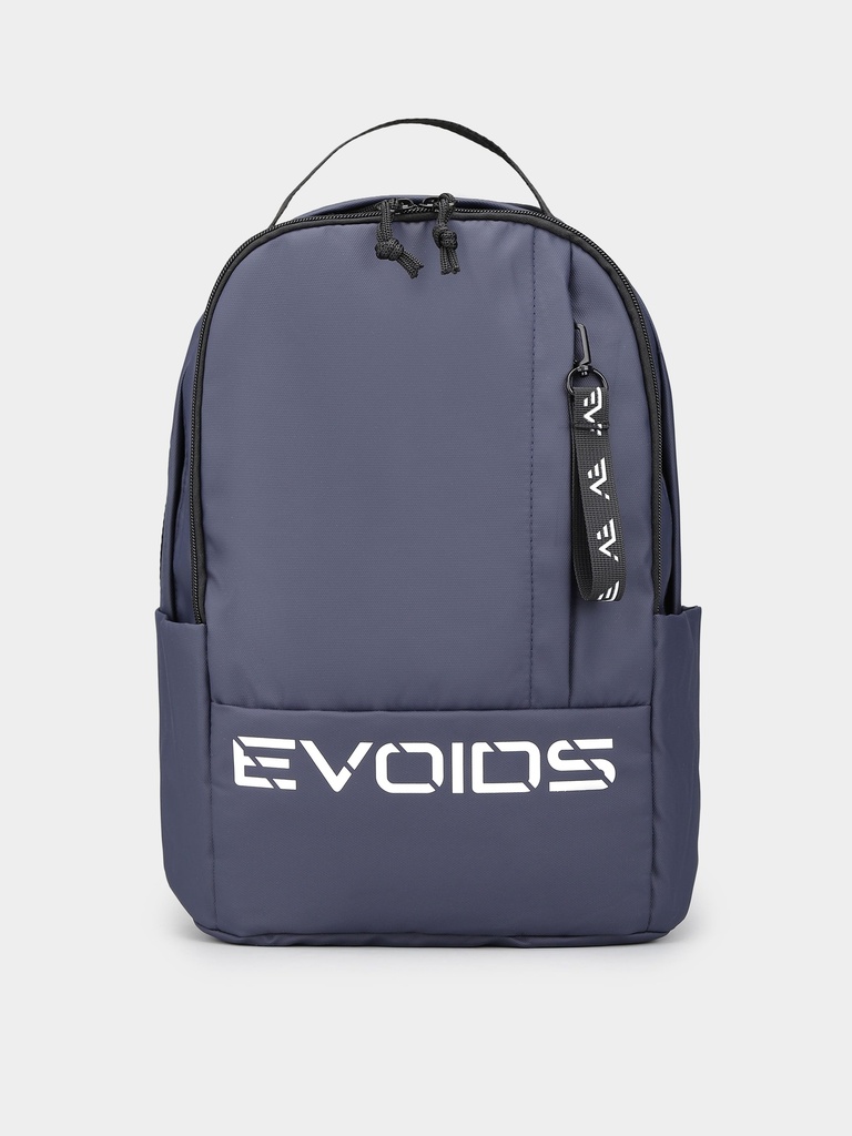Evoids 212502-410 ETHOS Backpack - 1