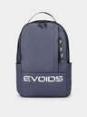 Evoids 212502-410 ETHOS Backpack - 1