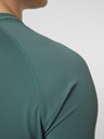 Larum 942602-310 Camiseta de Hombre Klyro - 4