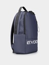 Evoids 212502-410 ETHOS Backpack - 2