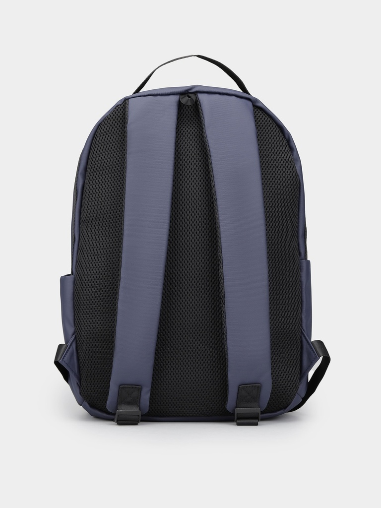 Evoids 212502-410 ETHOS Backpack - 3