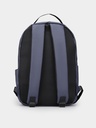 Evoids 212502-410 ETHOS Backpack - 3