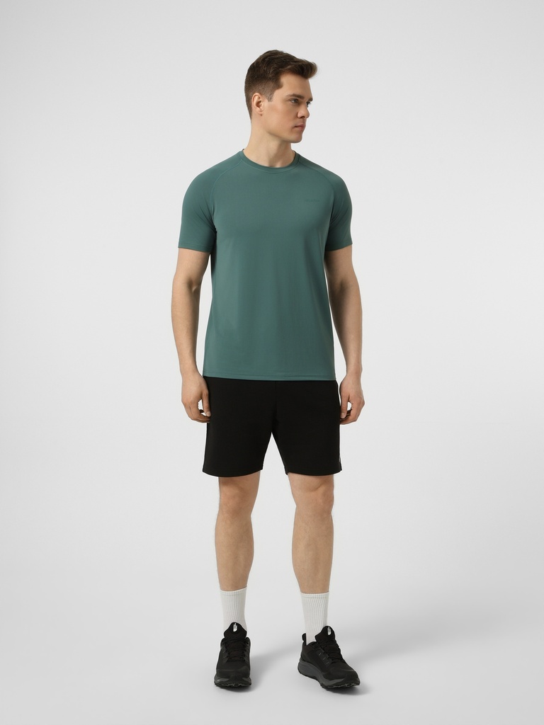 Larum 942602-310 Camiseta de Hombre Klyro - 5