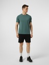 Larum 942602-310 Camiseta de Hombre Klyro - 5
