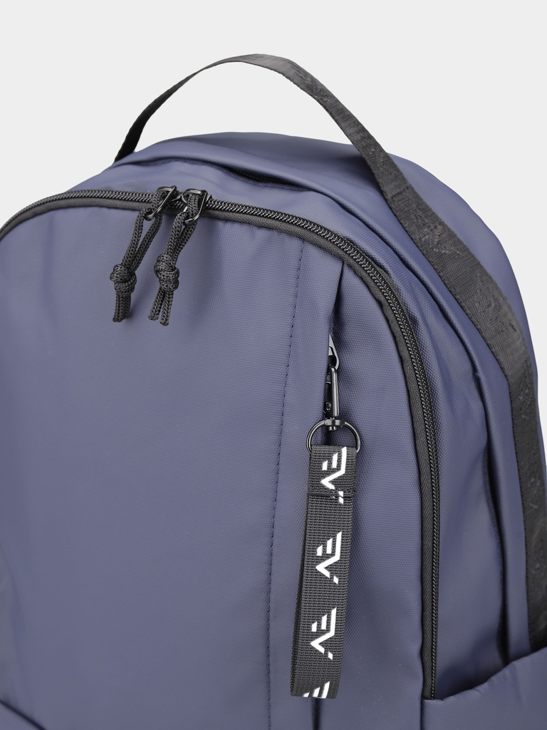 Evoids 212502-410 ETHOS Backpack - 4