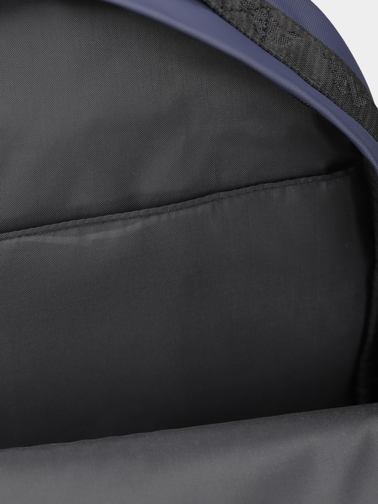 Evoids 212502-410 ETHOS Backpack - 5