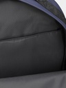 Evoids 212502-410 ETHOS Backpack - 5