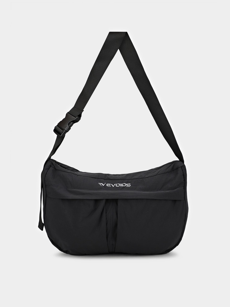Evoids 212503-010 CHILTON Side Bag - 1