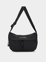 Evoids 212503-010 CHILTON Side Bag - 1