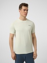 Larum 942602-340 Camiseta de Hombre Klyro - 1