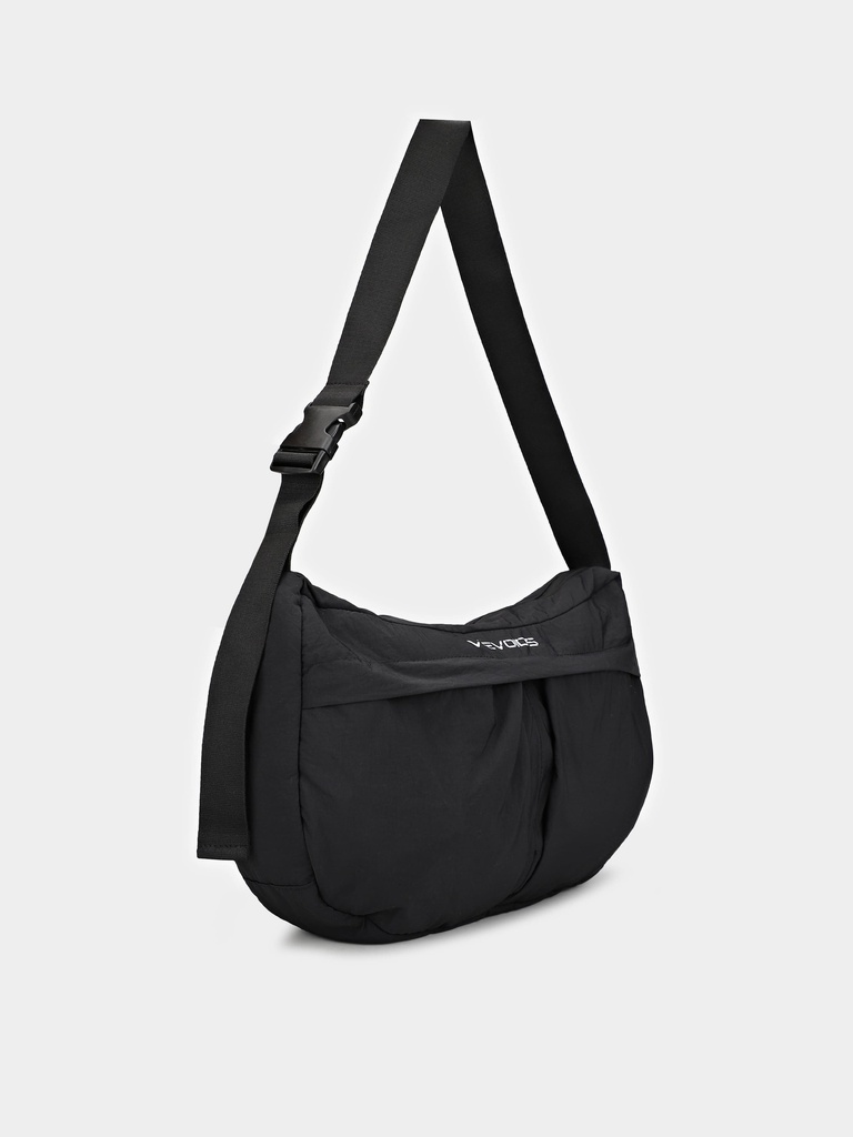 Evoids 212503-010 CHILTON Side Bag - 2