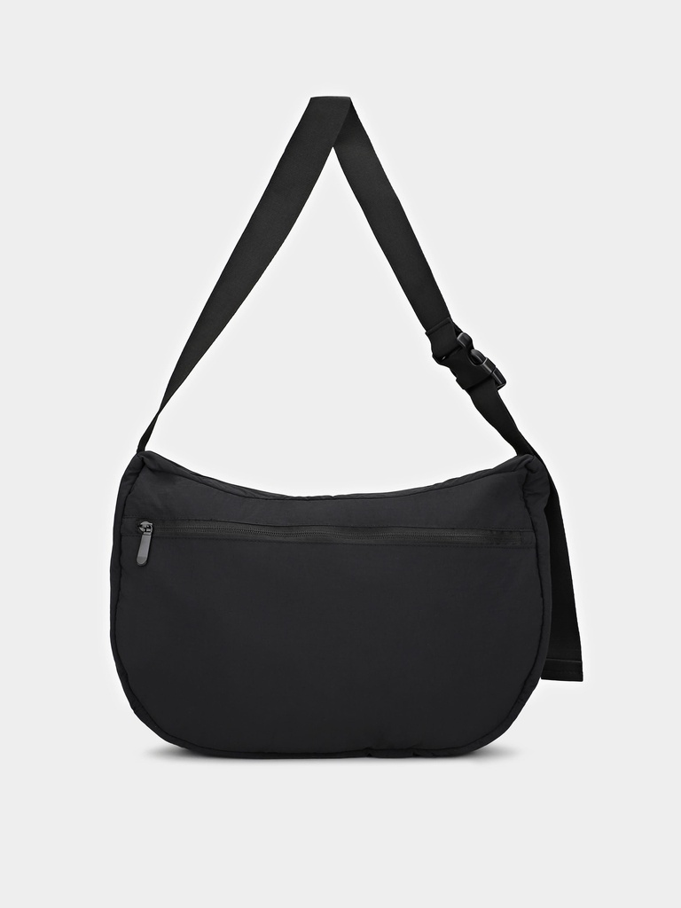 Evoids 212503-010 CHILTON Side Bag - 3