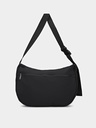 Evoids 212503-010 CHILTON Side Bag - 3