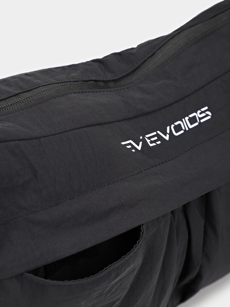 Evoids 212503-010 CHILTON Side Bag - 4