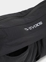 Evoids 212503-010 CHILTON Side Bag - 4