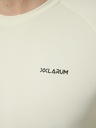 Larum 942602-340 Camiseta de Hombre Klyro - 3