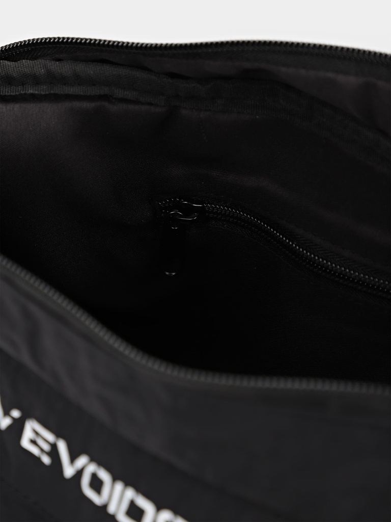 Evoids 212503-010 CHILTON Side Bag - 5