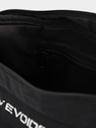 Evoids 212503-010 CHILTON Side Bag - 5