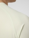 Larum 942602-340 Camiseta de Hombre Klyro - 4