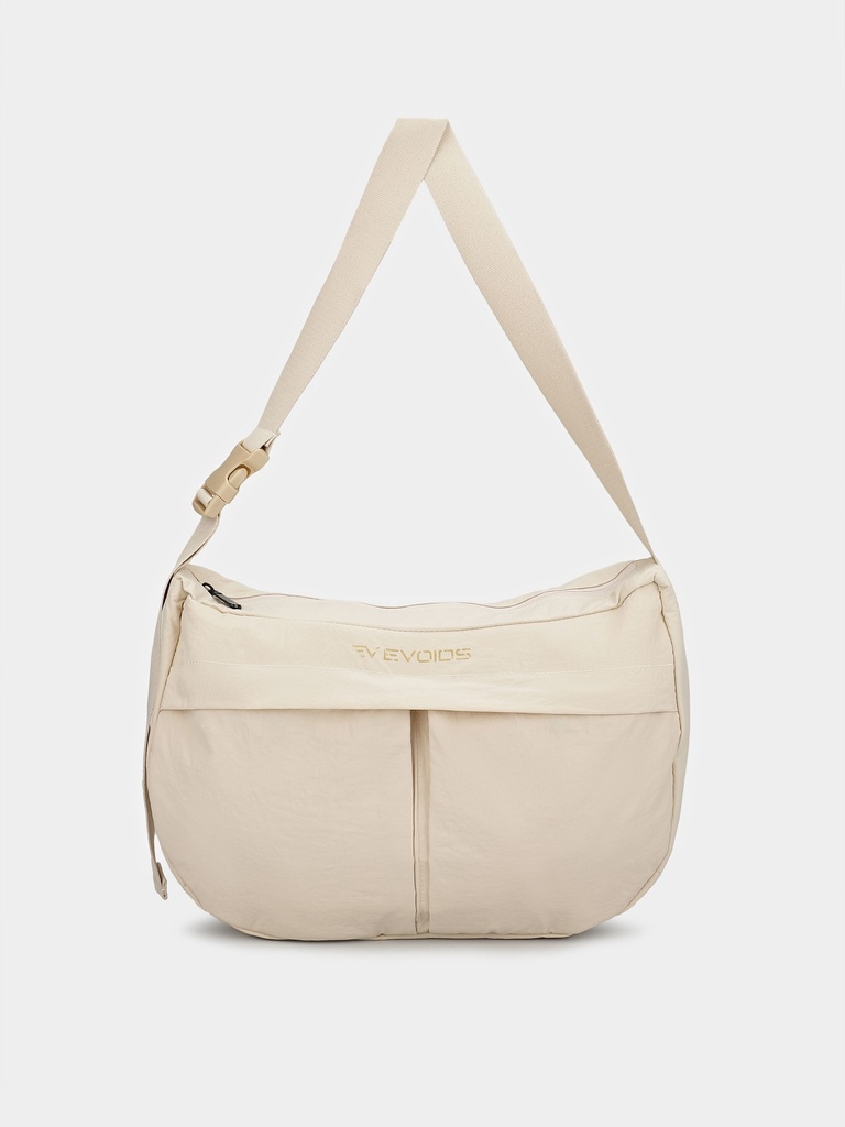 Evoids 212503-125 CHILTON Side Bag - 1