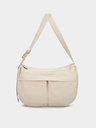 Evoids 212503-125 CHILTON Side Bag - 1
