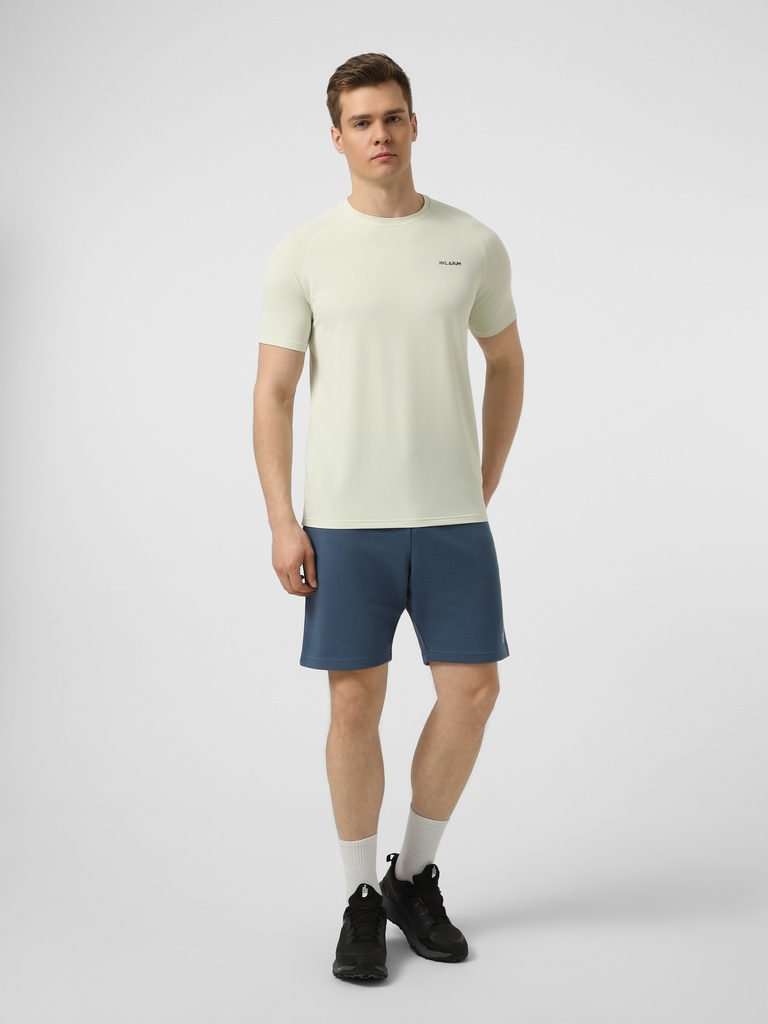 Larum 942602-340 Camiseta de Hombre Klyro - 5